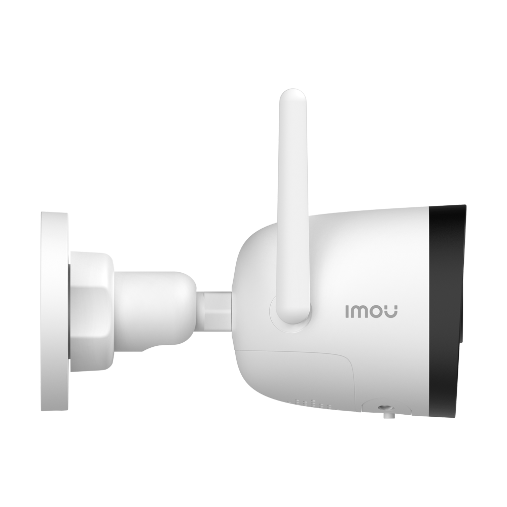 IPC-S3EP-5V0W-0280B-IMOU - Image 2