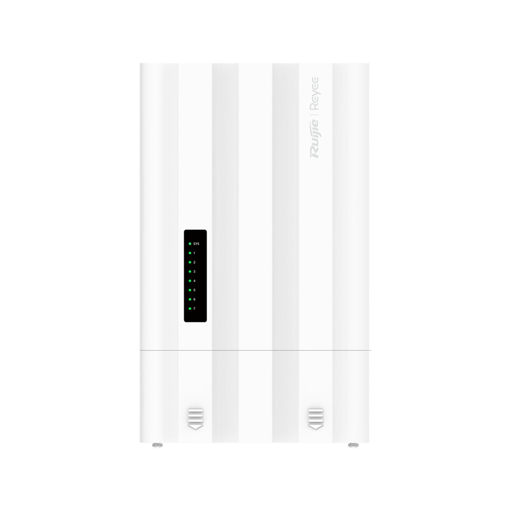 RG-ES207GS-AC-OD - Image 2