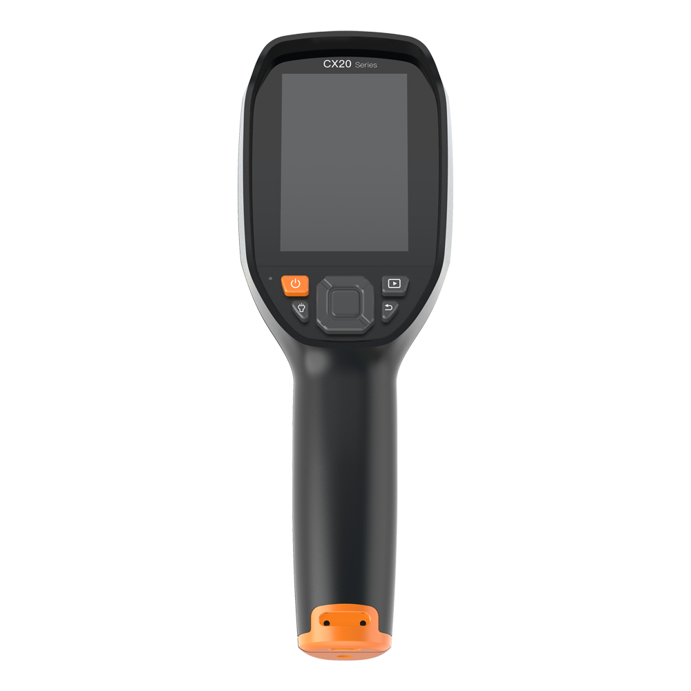 RP-CX20-ULTRA - Image 2