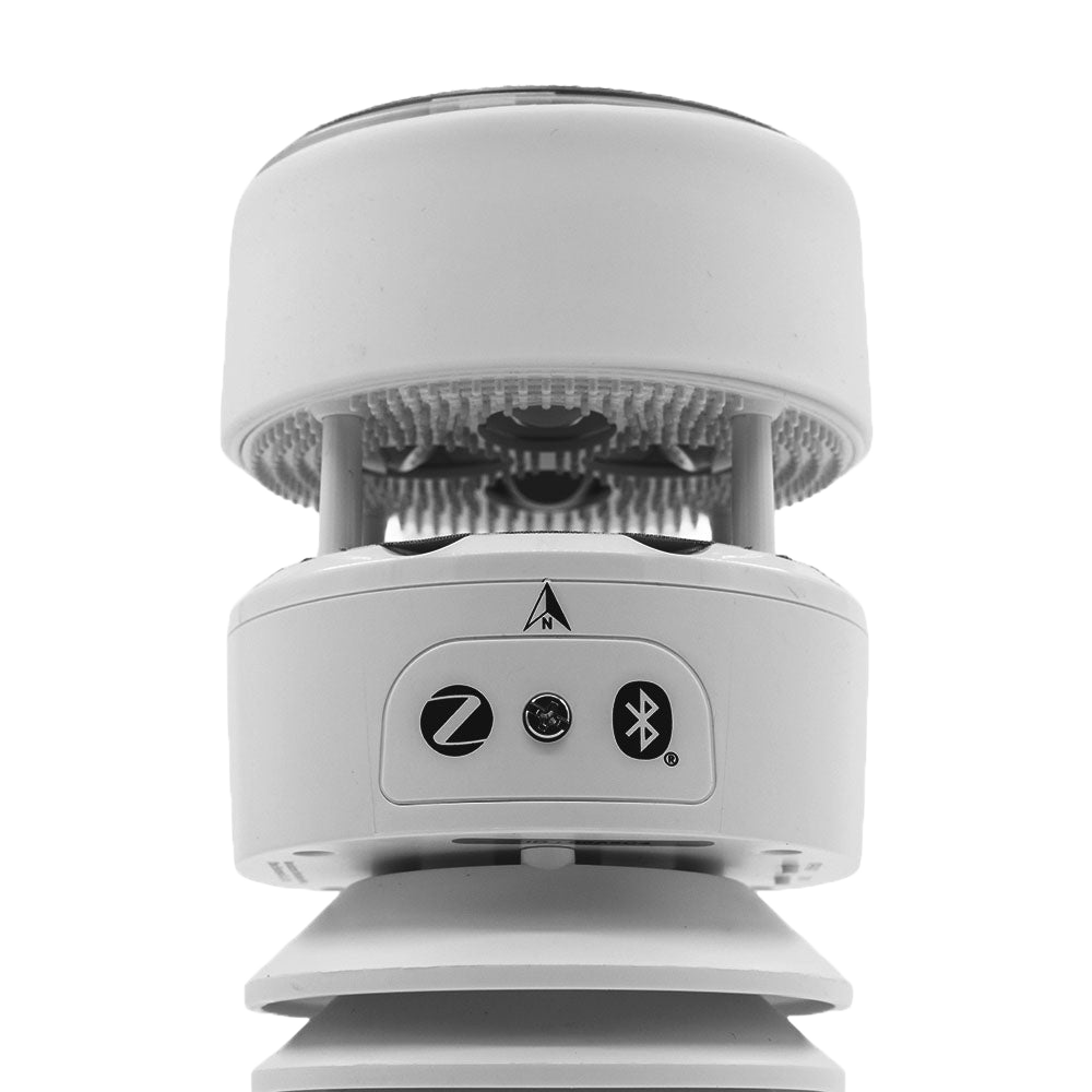 SH-ECOWITT-WS90 - Image 2
