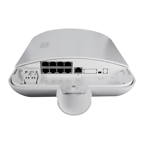 SW0908POE-120W-OUT - Image 2