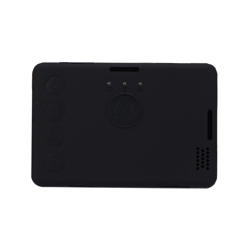 TK-GH5200 - Image 2
