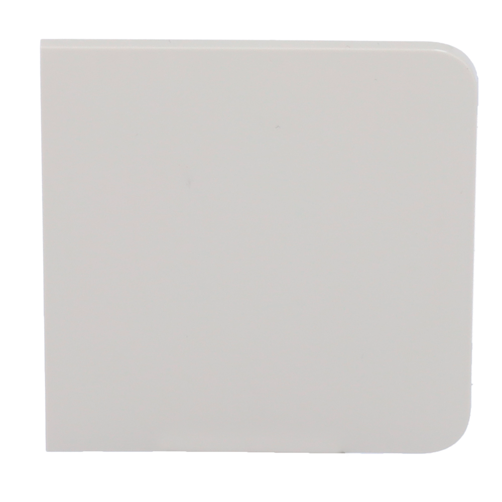AJ-SIDEBUTTON-1G2W-OYS - Image 2