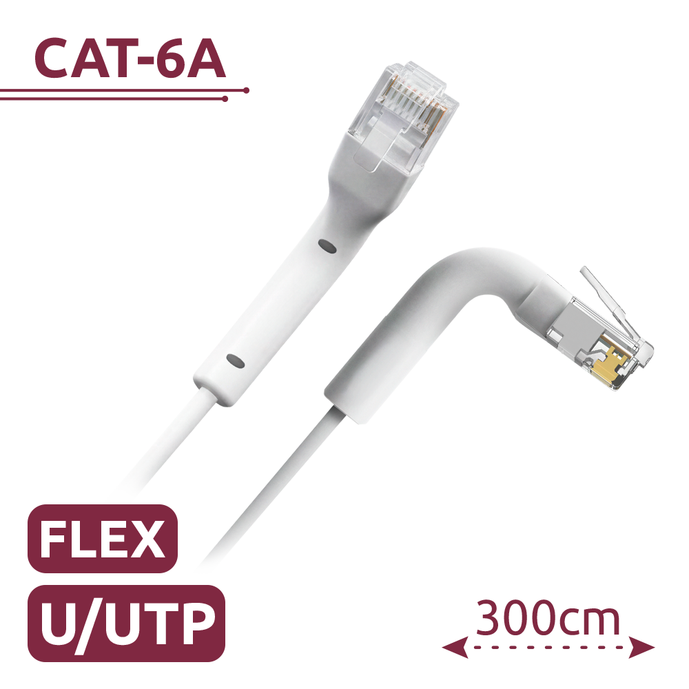 UTP6A-FLEX-2W - Image 2
