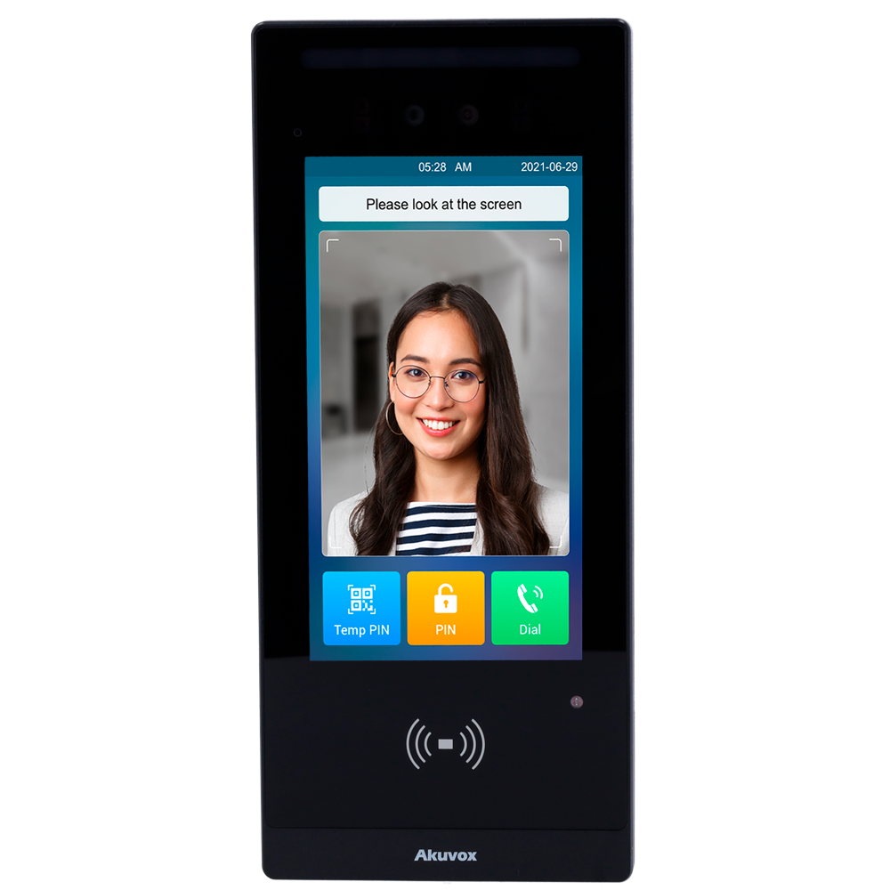 AK-E18C-LTE - Image 2