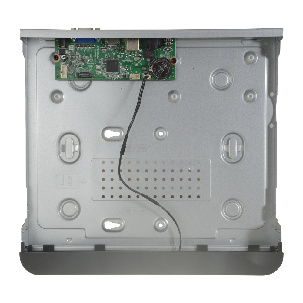 UV-NVR-110S3 - Image 2