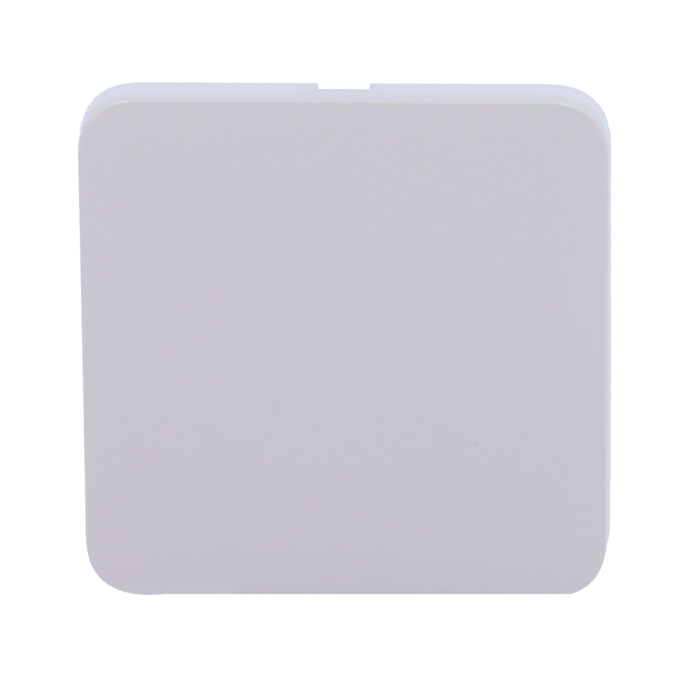 AJ-SOLOBUTTON-1G2W-FOG - Image 2