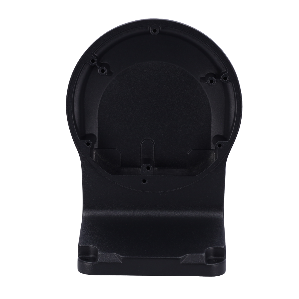UV-TR-WM04-IN-BLACK - Image 2