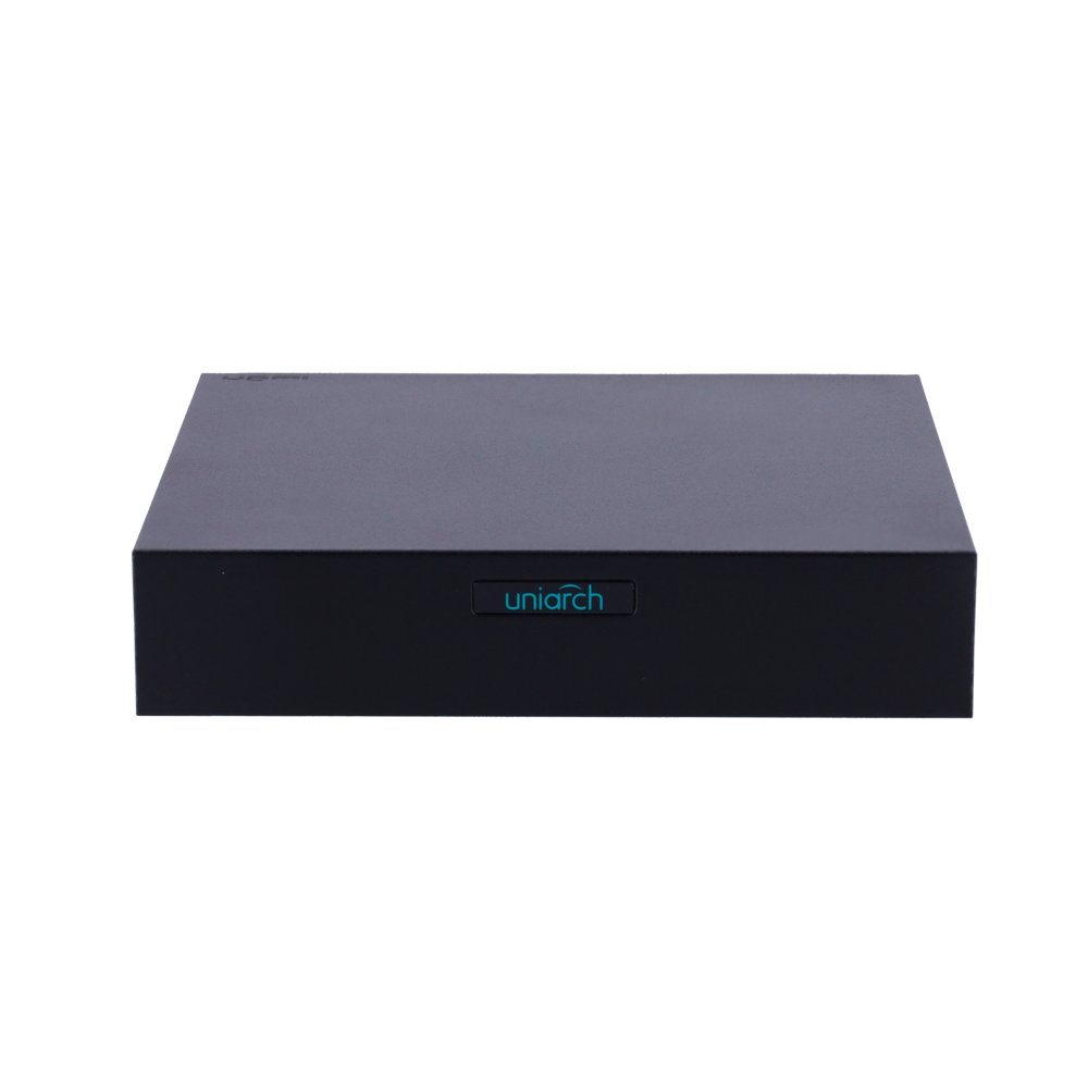 UV-XVR-108F - Image 2
