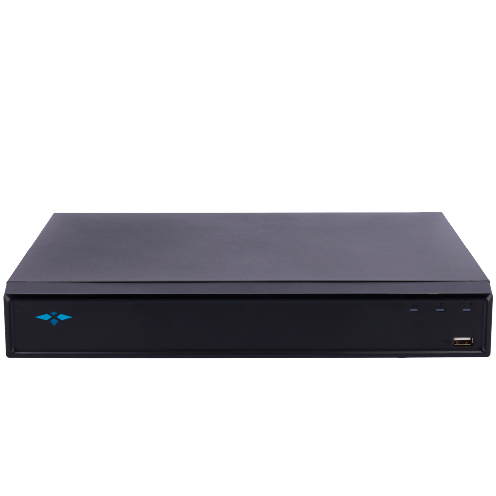 XS-XVR6104AS-4KL-1FACE - Image 2