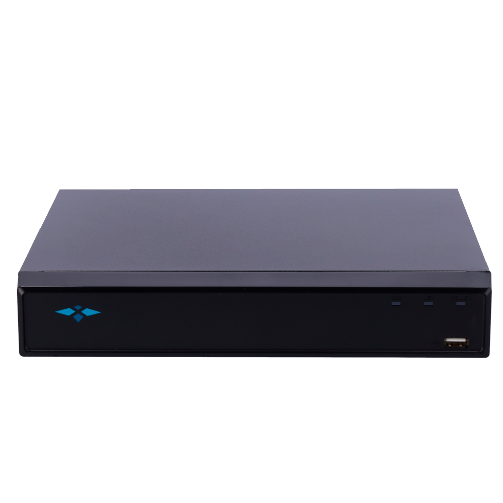 XS-XVR6108AS-1FACE - Image 2