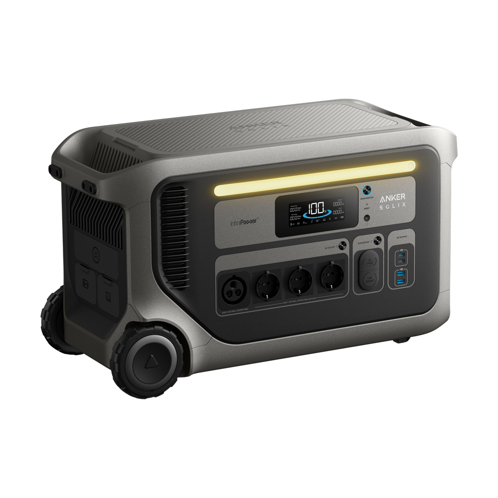 ASOX-F3000 - Image 2