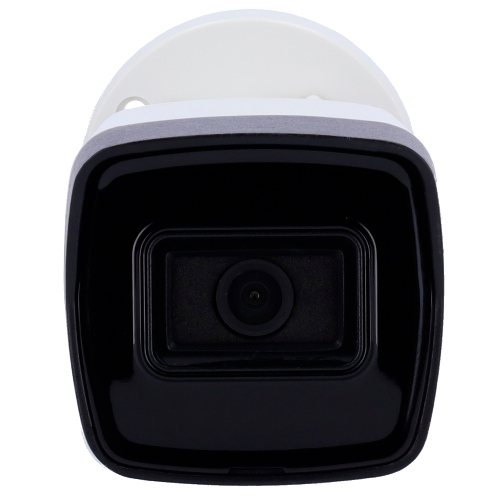DS-2CD1023G2-IUF(2.8mm) - Image 2