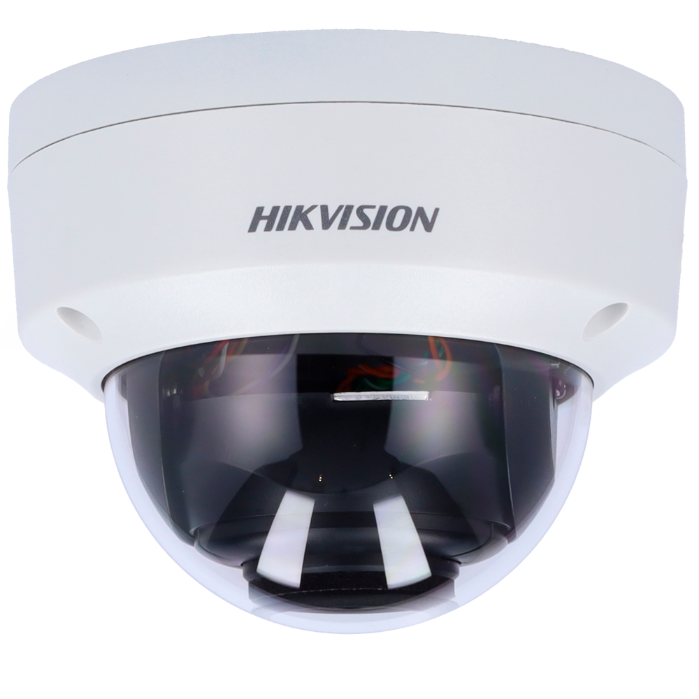 DS-2CD1123G2-I(2.8mm) - Image 2