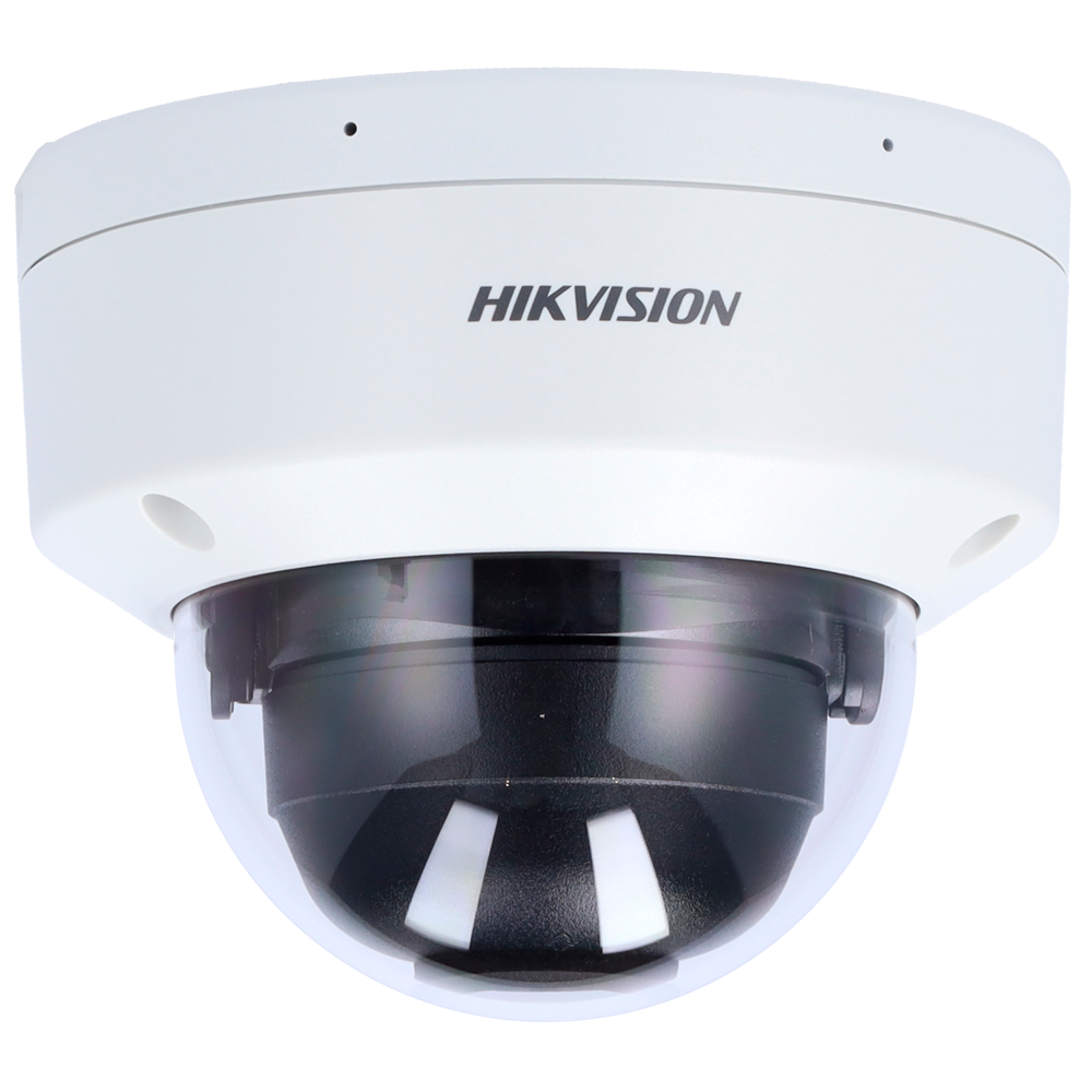 DS-2CD1183G2-LIUF(2.8mm) - Image 2