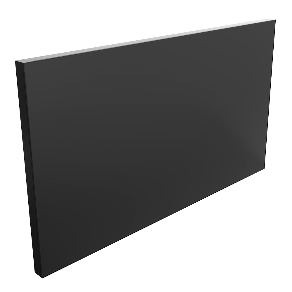 DS-D2065UL-0AU - Image 2