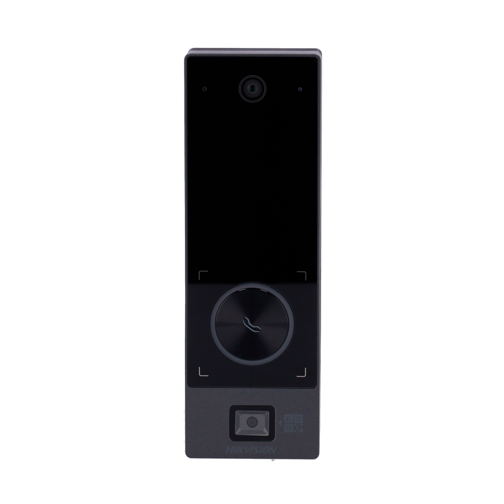 DS-K1T510MBWX-QRE1 - Image 2