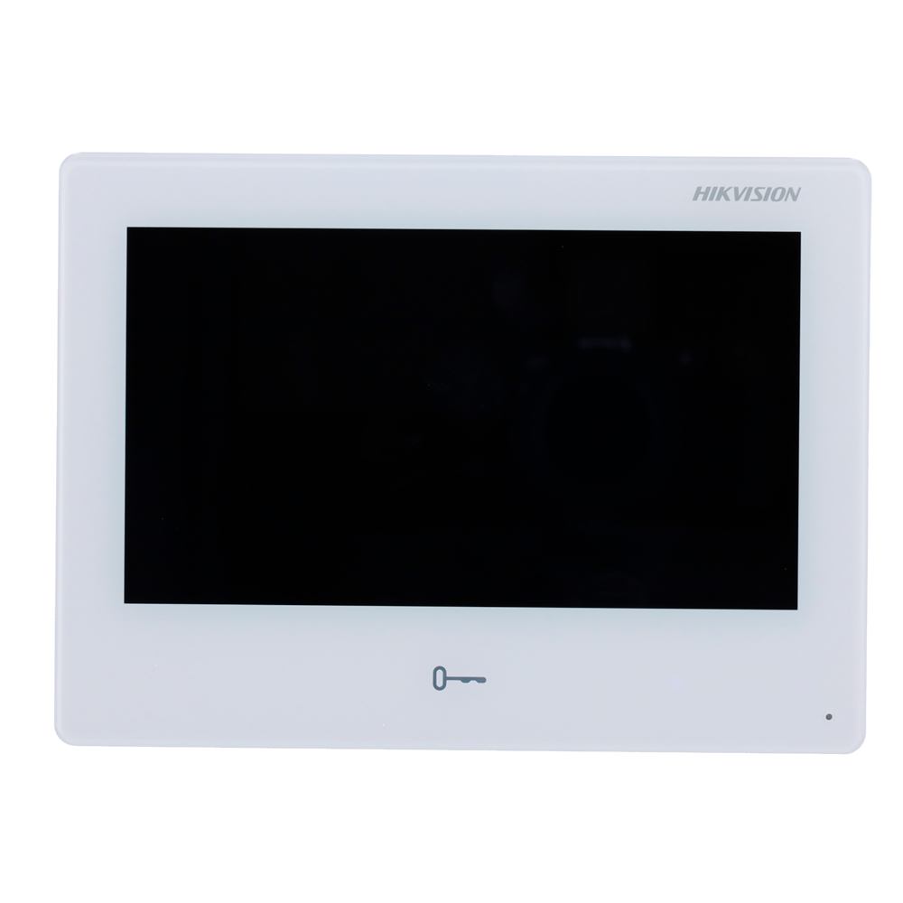 DS-KH9310-WTE1(B) - Image 2