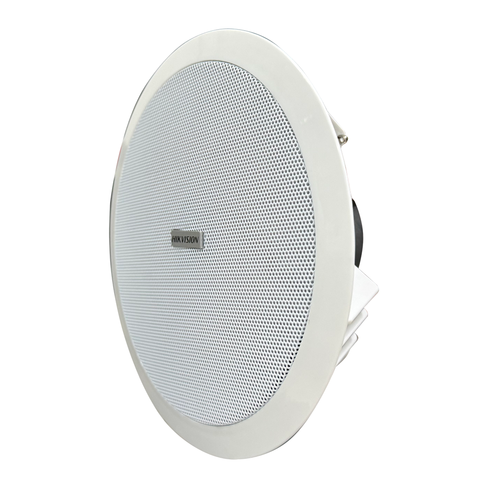 DS-QAE0215G1-V - Image 2