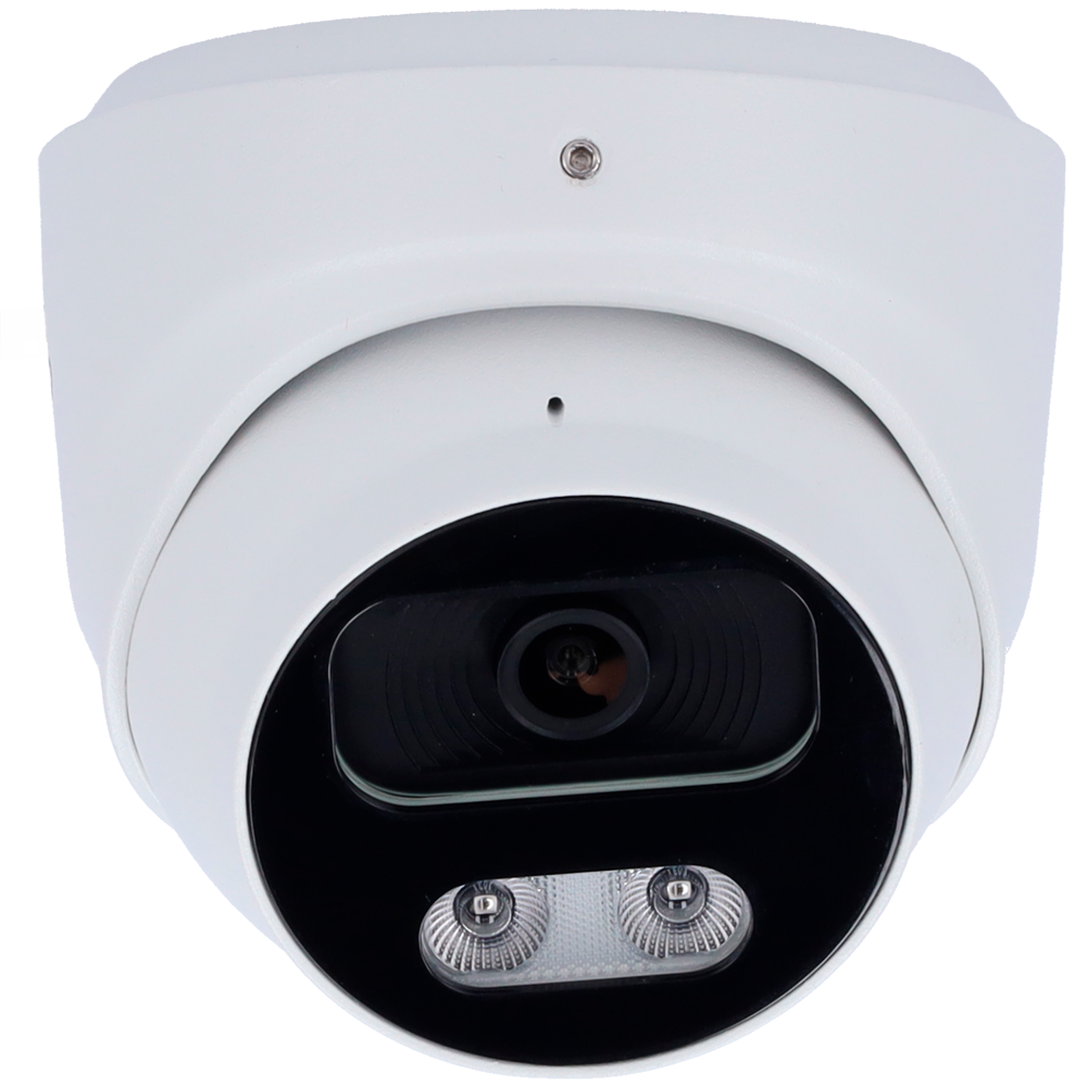 EP-IPT220A-4 - Image 2