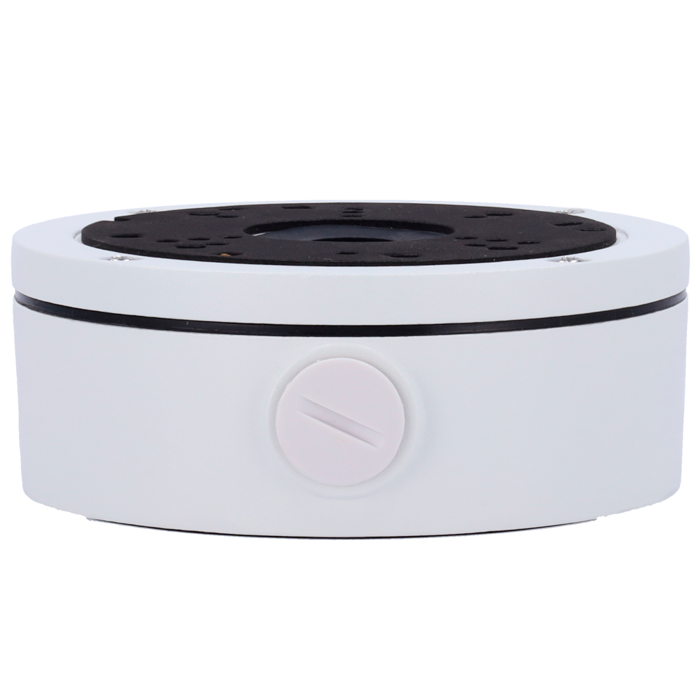 EP-JBOX-B320 - Image 2