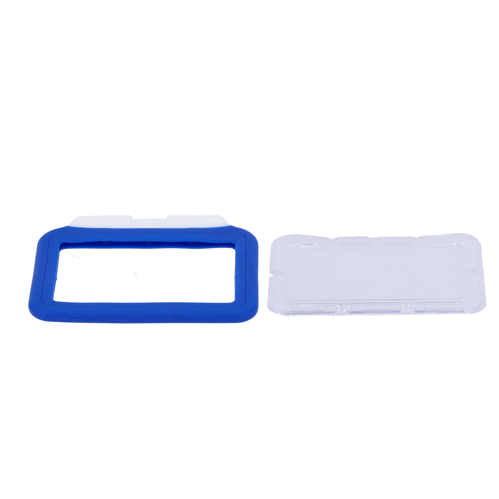 CARD-HOLDER-H-BLUE - Image 2