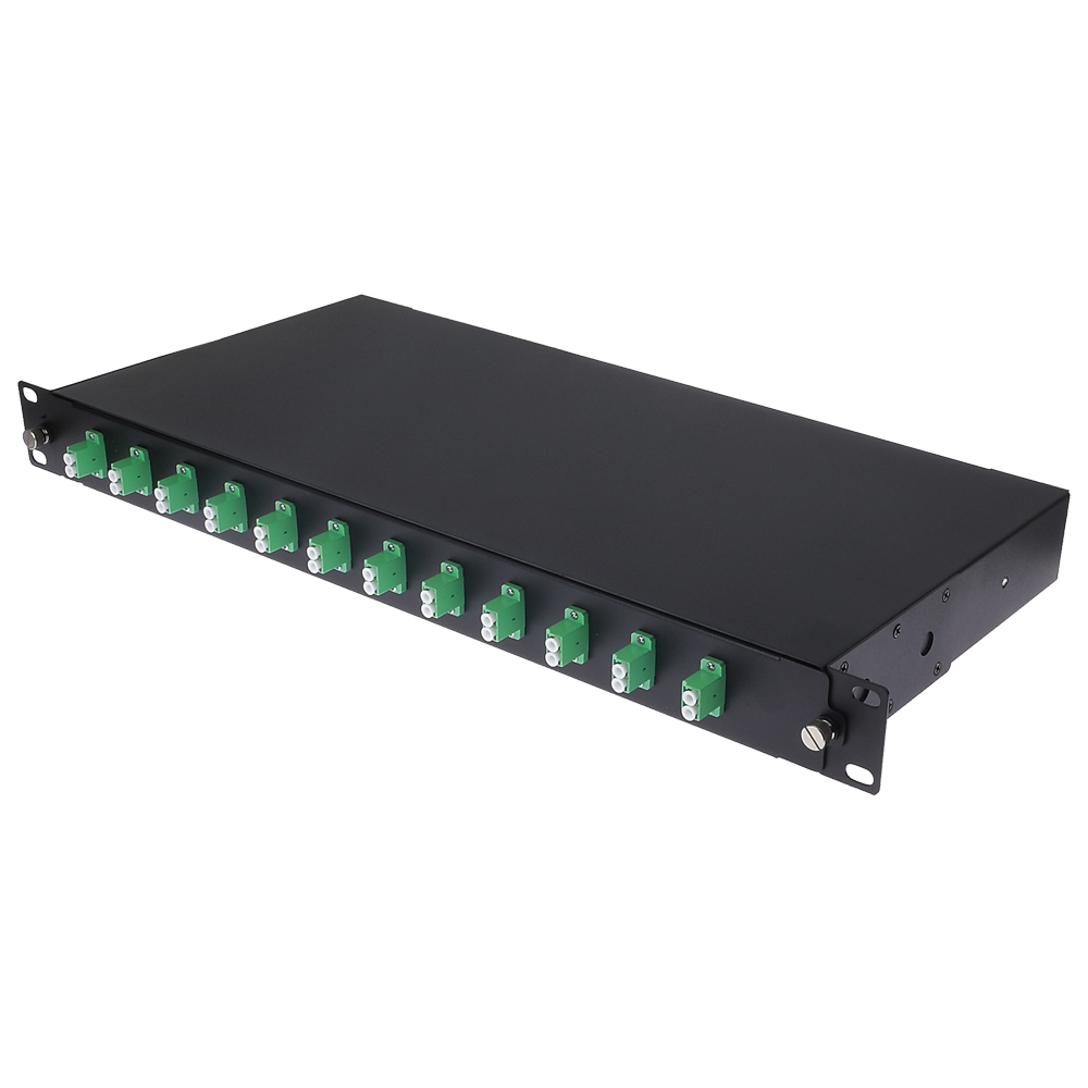 PP-FIBER-12-LC-APC - Image 2