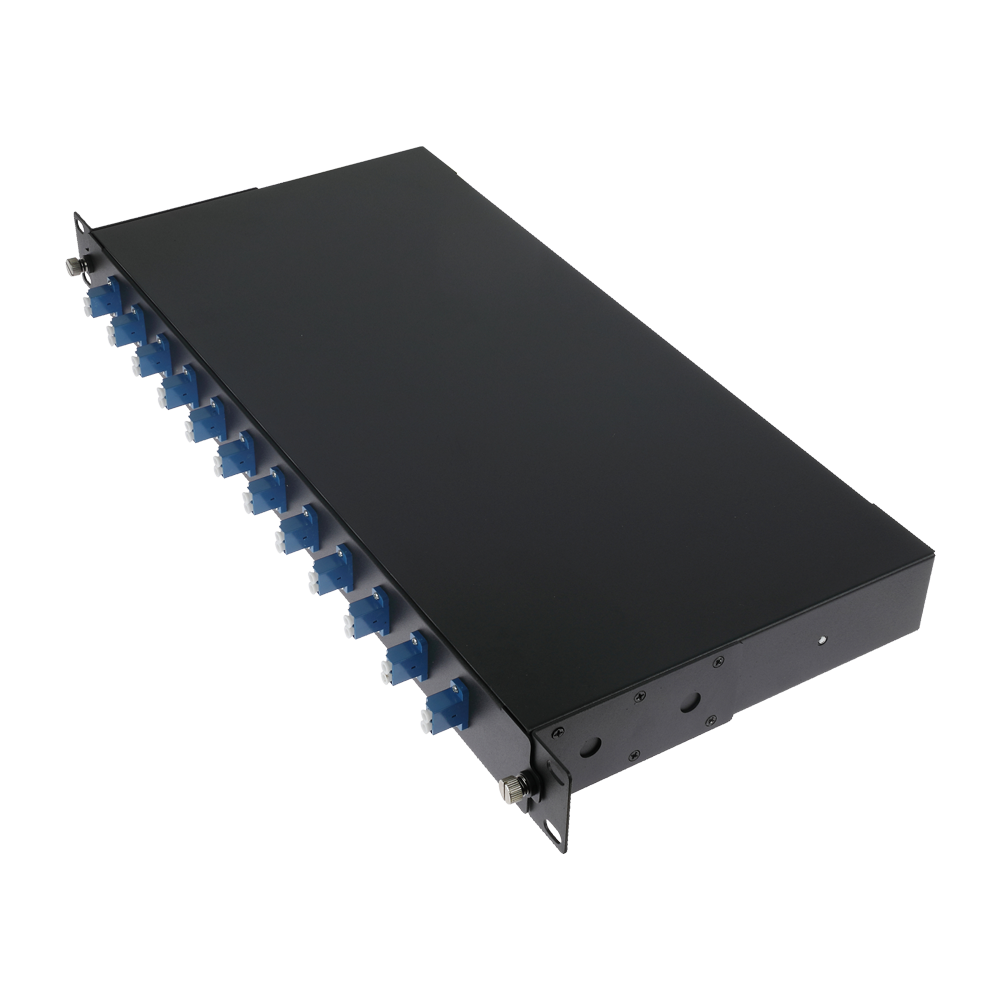 PP-FIBER-12-LC-UPC - Image 2