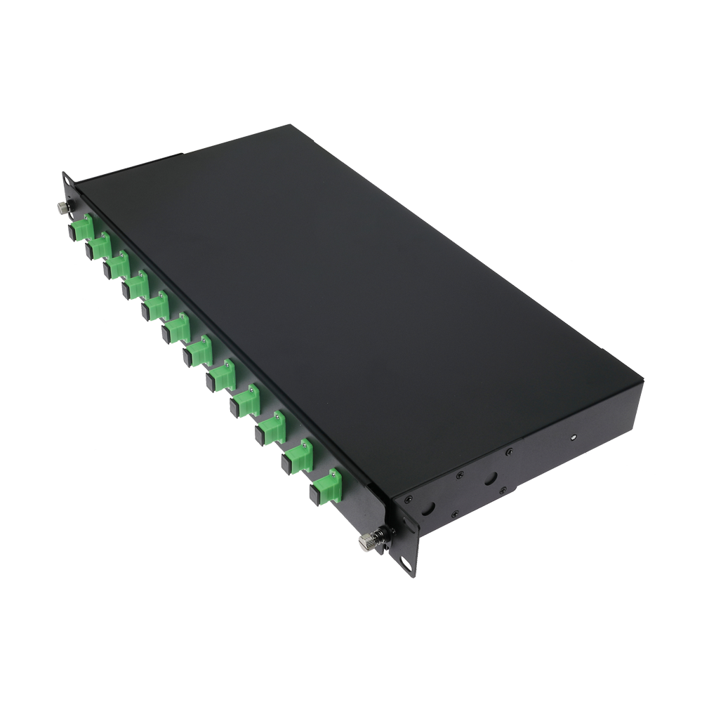 PP-FIBER-12-SC-APC - Image 2