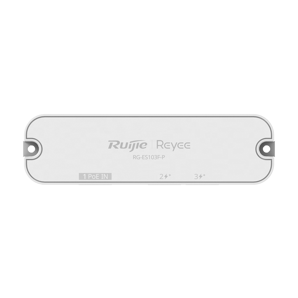 RG-ES103F-P - Image 2