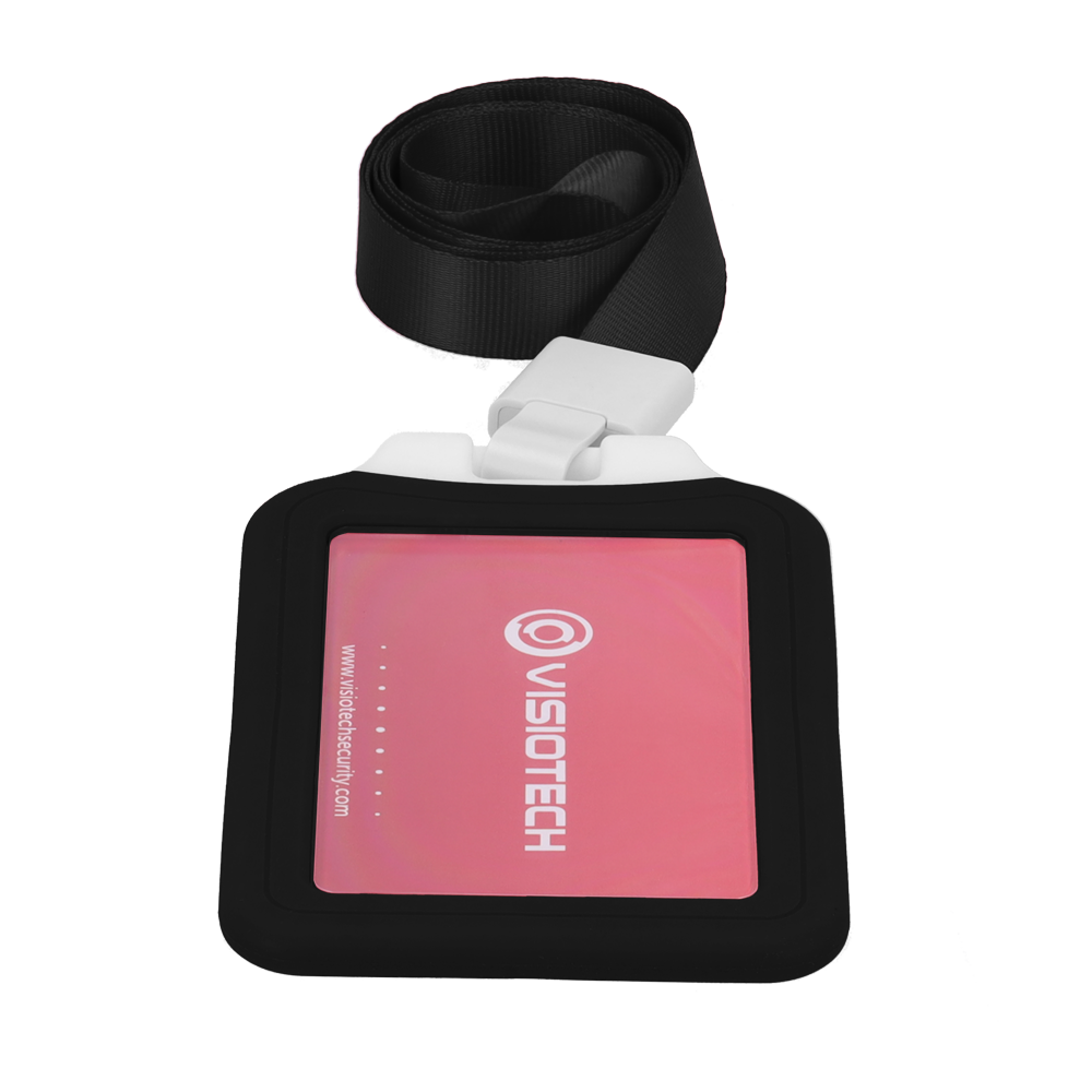 CARD-HOLDER-V-BLACK - Image 2