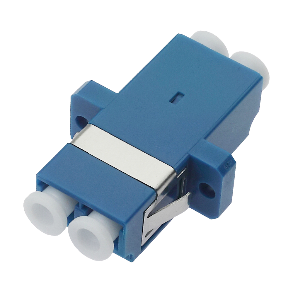 SF-LC-DX-FLA - Image 2