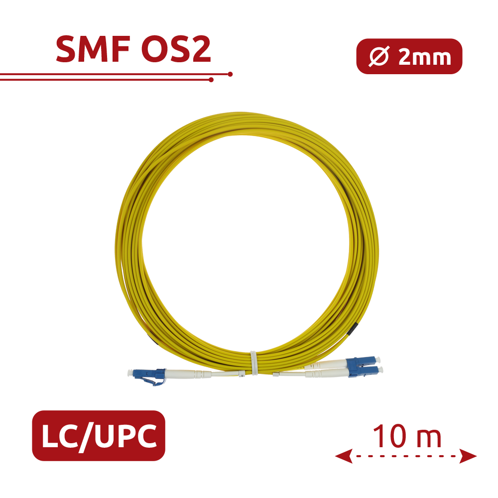 SF-LC-UPC-LC-UPC-SM-DX-10M - Image 2