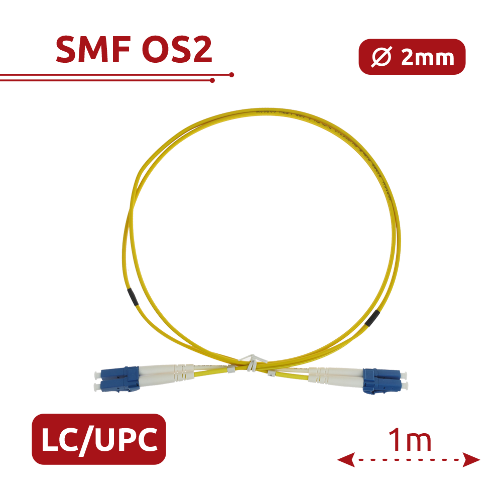 SF-LC-UPC-LC-UPC-SM-DX-1M - Image 2