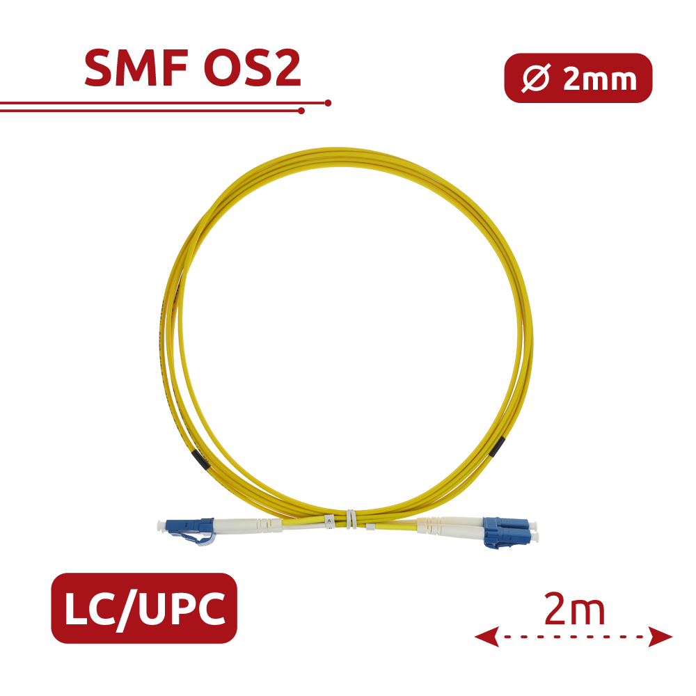 SF-LC-UPC-LC-UPC-SM-DX-2M - Image 2