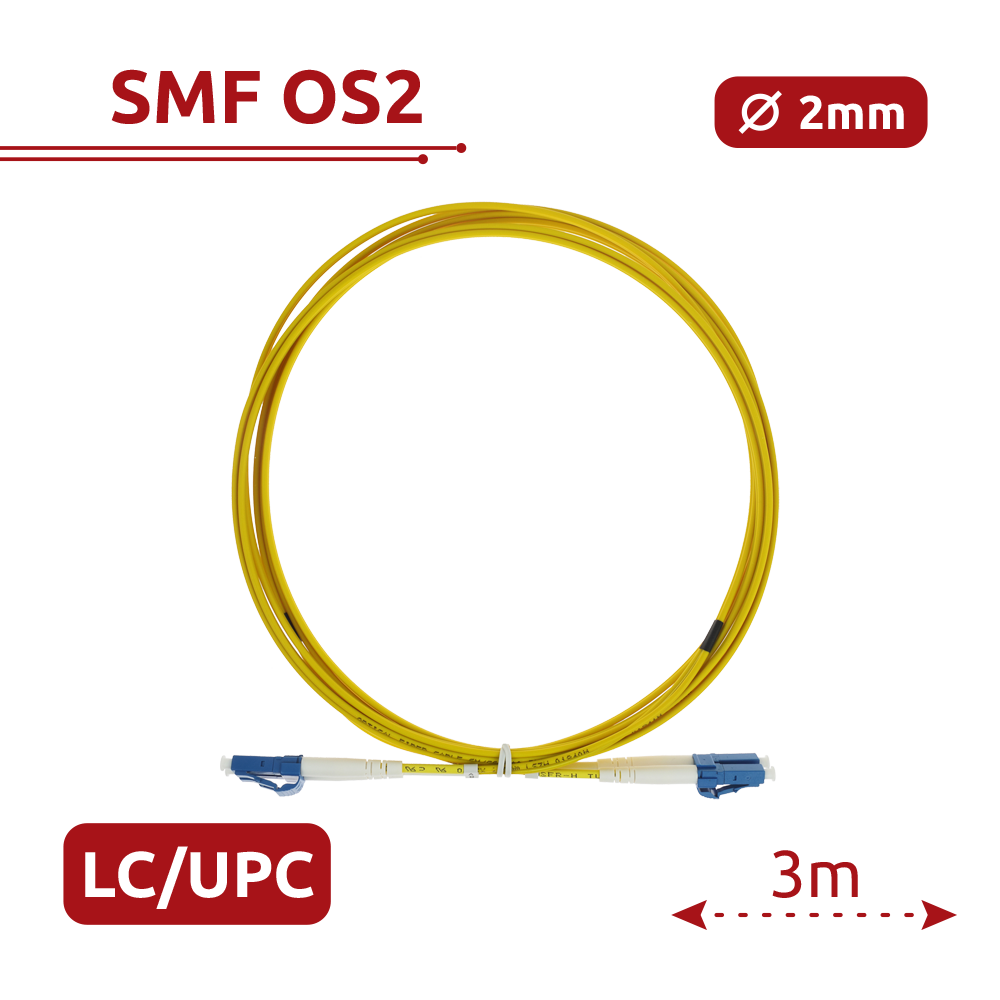 SF-LC-UPC-LC-UPC-SM-DX-3M - Image 2