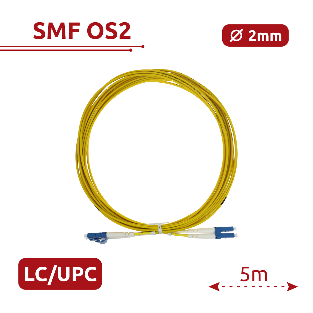 SF-LC-UPC-LC-UPC-SM-DX-5M - Image 2