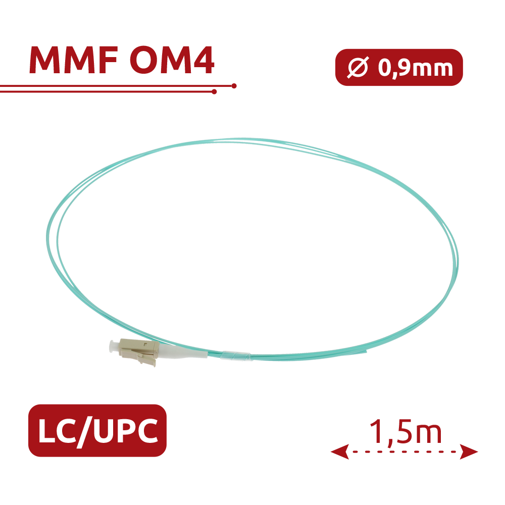 SF-LC-UPC-OM4-0015M-D09-A - Image 2