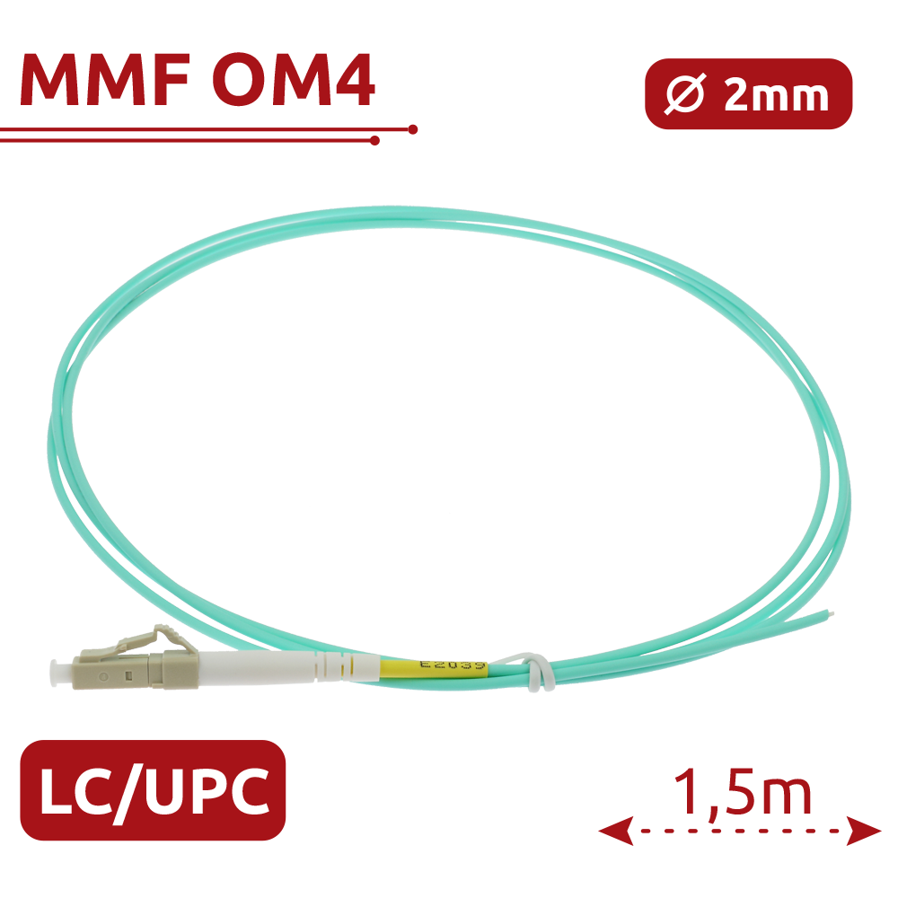 SF-LC-UPC-OM4-0015M-D20-A - Image 2