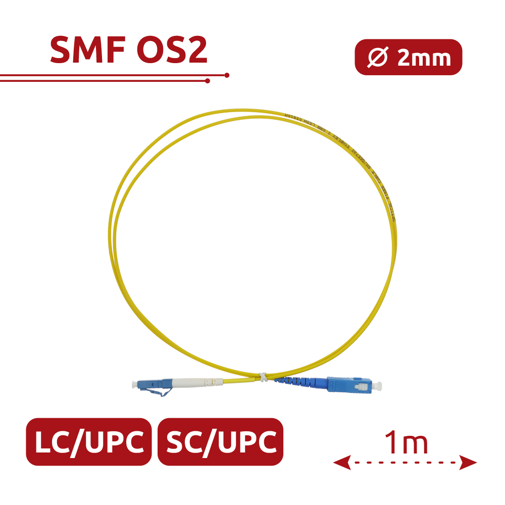 SF-LC-UPC-SC-UPC-SM-SX-1M - Image 2