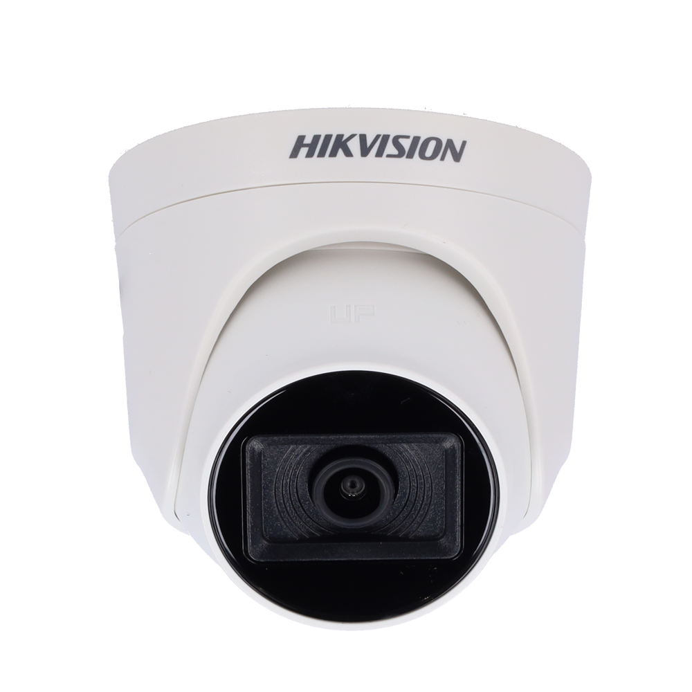 DS-2CE76D0T-ITPF(2.8mm)(C) - Image 2