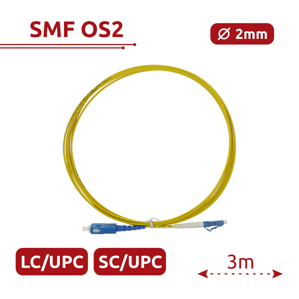 SF-LC-UPC-SC-UPC-SM-SX-3M - Image 2