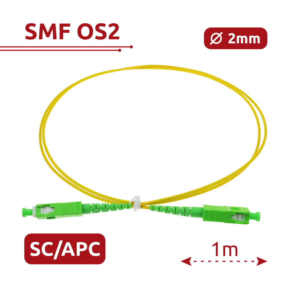 SF-SC-APC-SC-APC-SM-SX-1M - Image 2