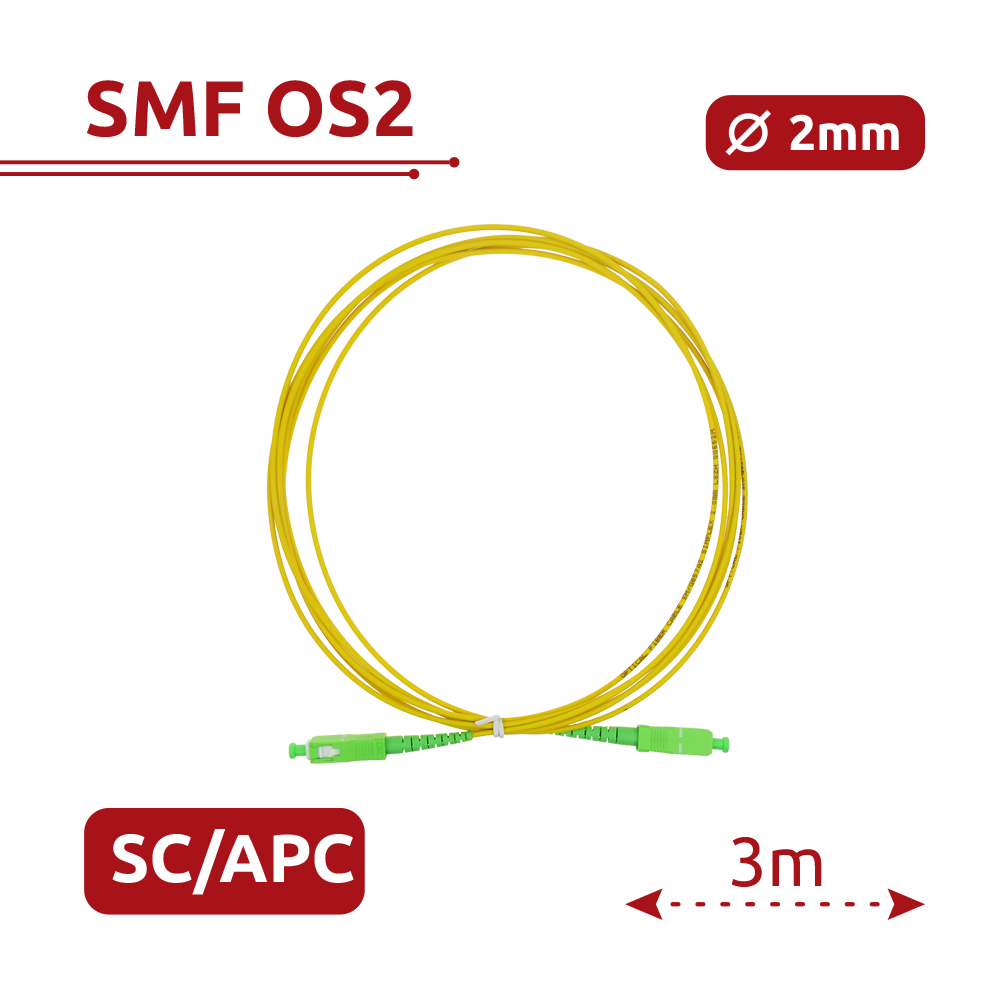 SF-SC-APC-SC-APC-SM-SX-3M - Image 2