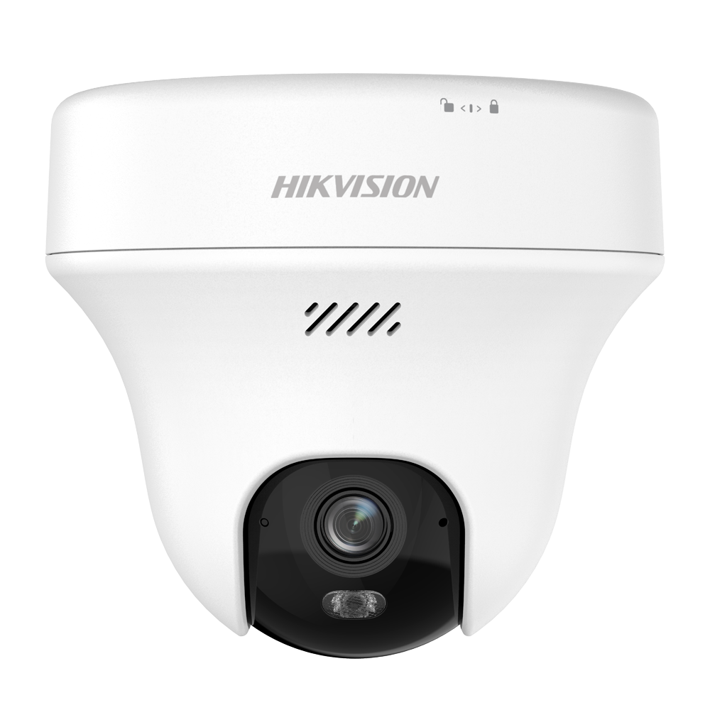 DS-2CFWQ5(2.8mm) - Image 2