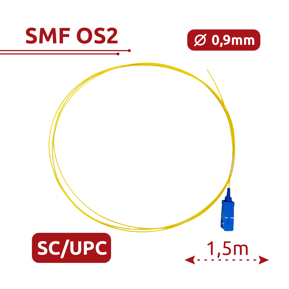 SF-SC-UPC-OS2-0015M-D09-Y - Image 2
