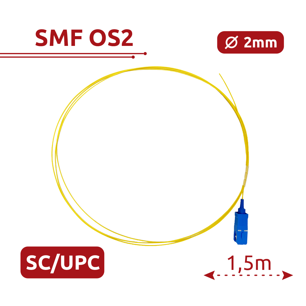 SF-SC-UPC-OS2-0015M-D20-Y - Image 2