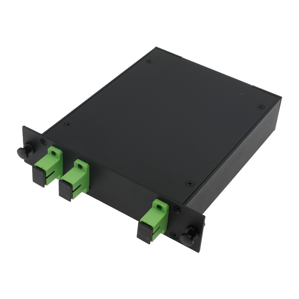 SF-SPLT-12 - Image 2