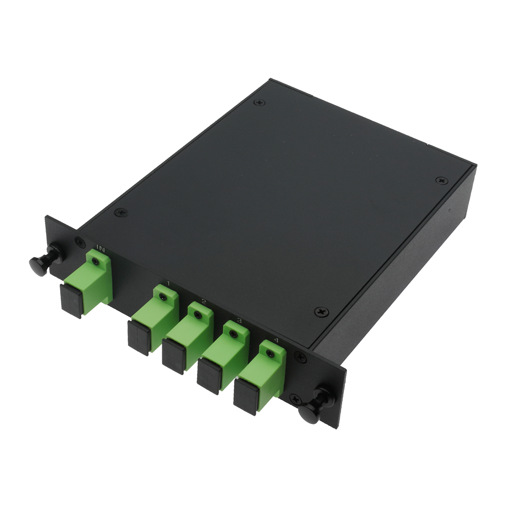 SF-SPLT-14 - Image 2
