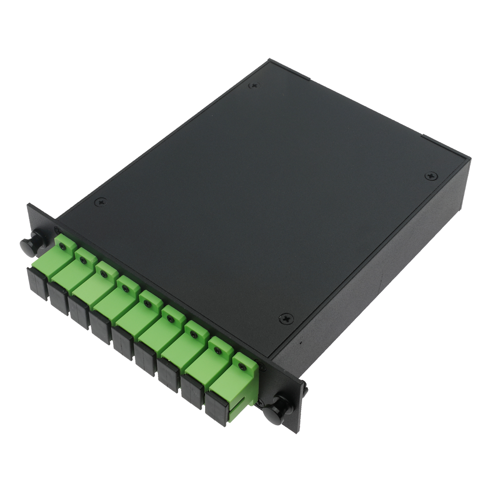 SF-SPLT-18 - Image 2